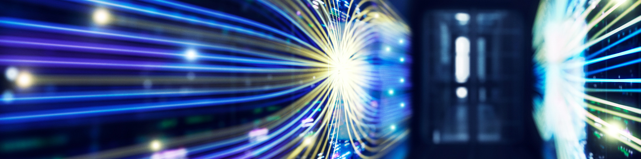 DeepSeek and data centres: revisiting the investment case