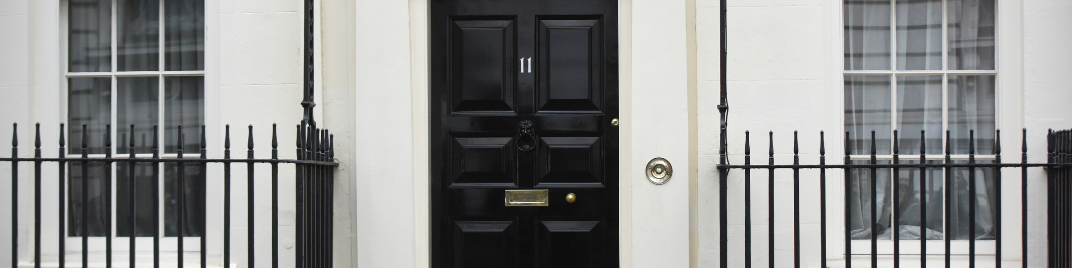 Don’t Overlook Foreign Investors in Hunt for Economic Growth