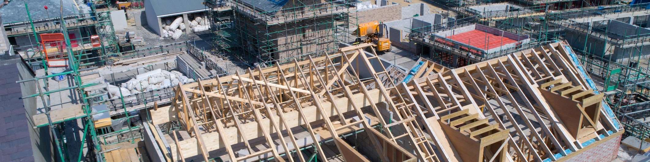 England's shrinking pipeline: what’s in store for developers after 2025?