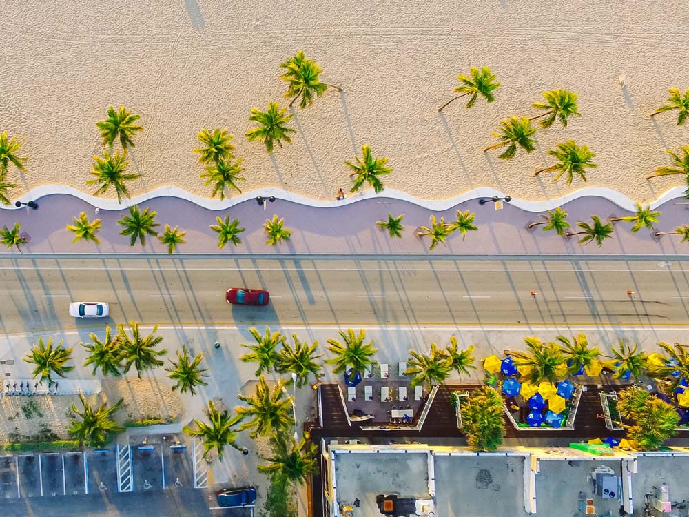 Image of Global housing markets: the year ahead