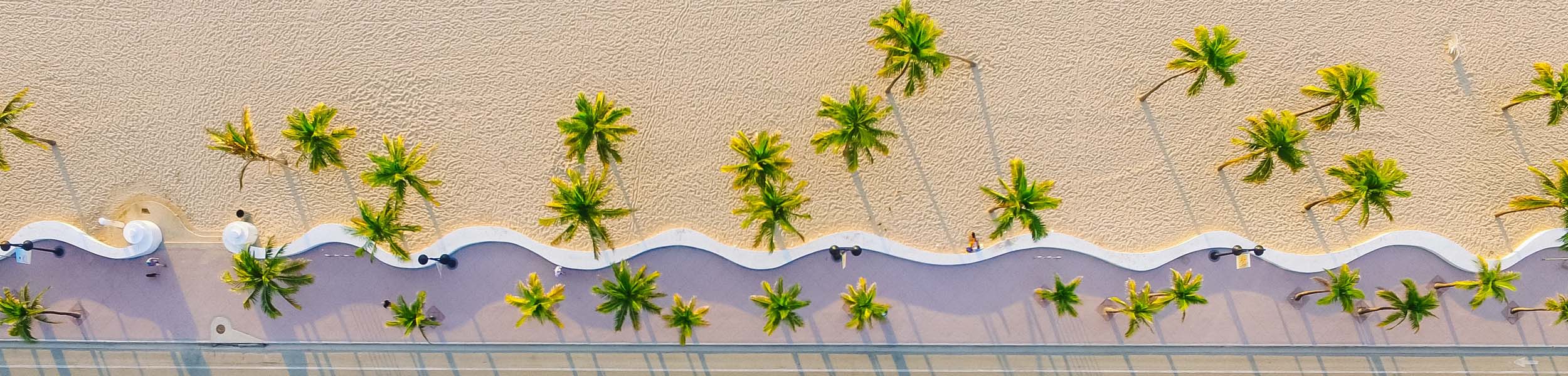 Global housing markets: the year ahead