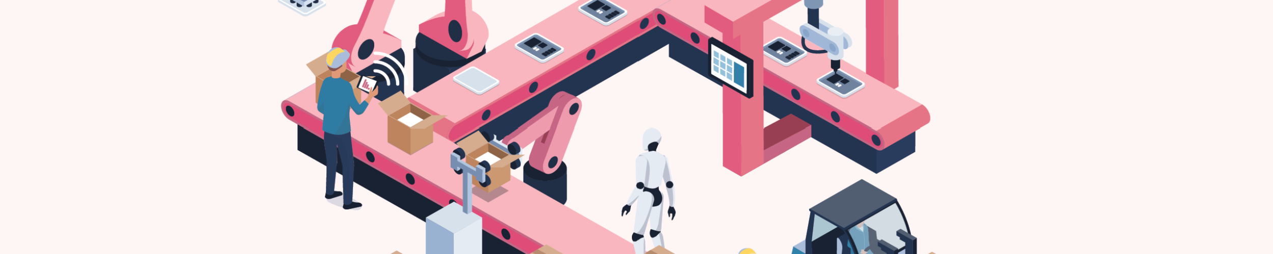 Introduction to Future Gazing 2025