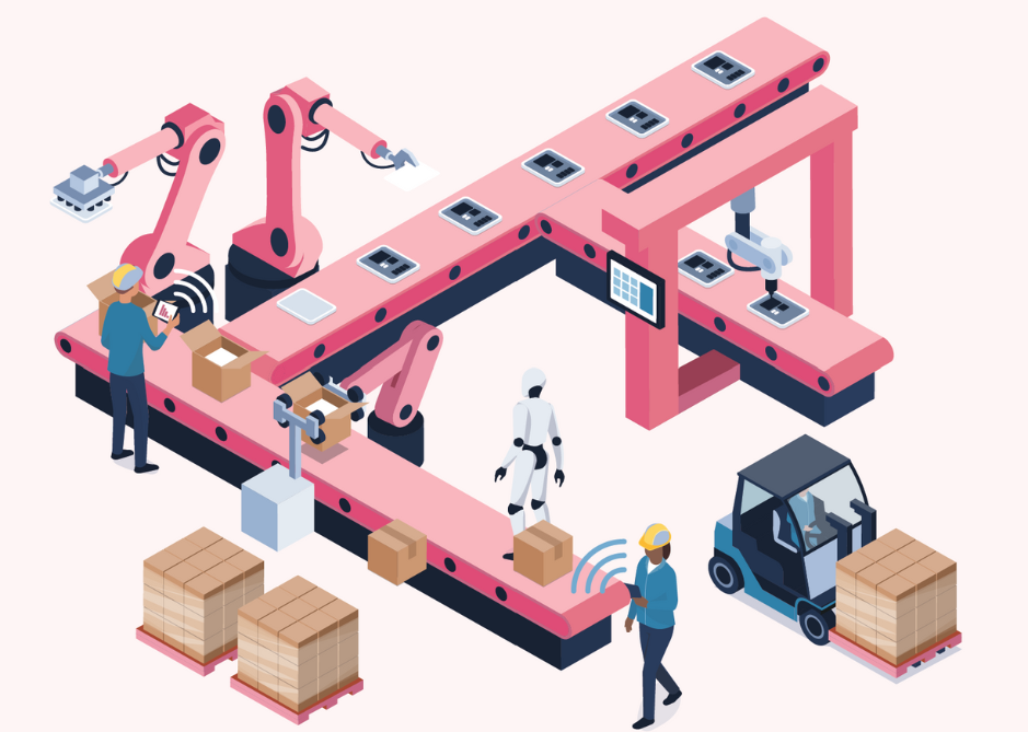 Image of Introduction to Future Gazing 2025