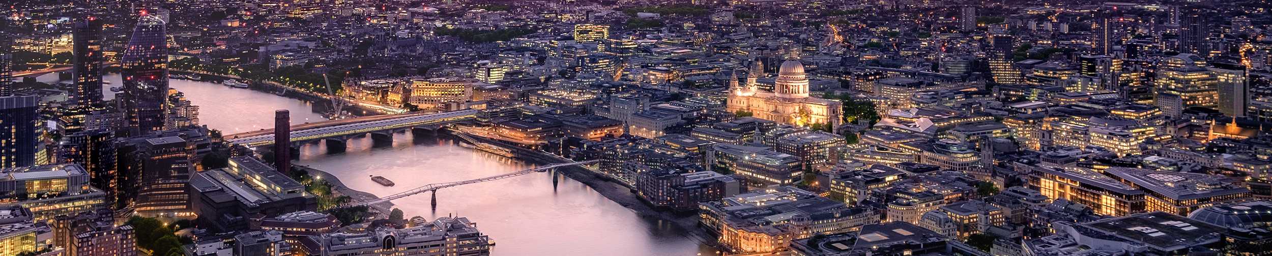 Approach: Momentum, polarisation, volatility