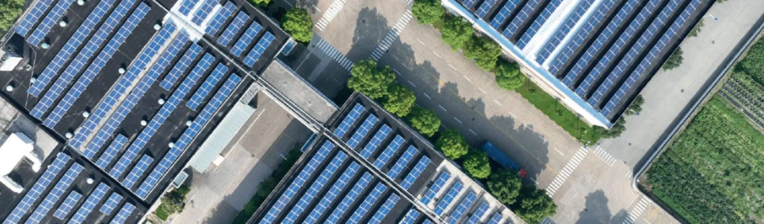 Potential headwinds for the manufacturing sector