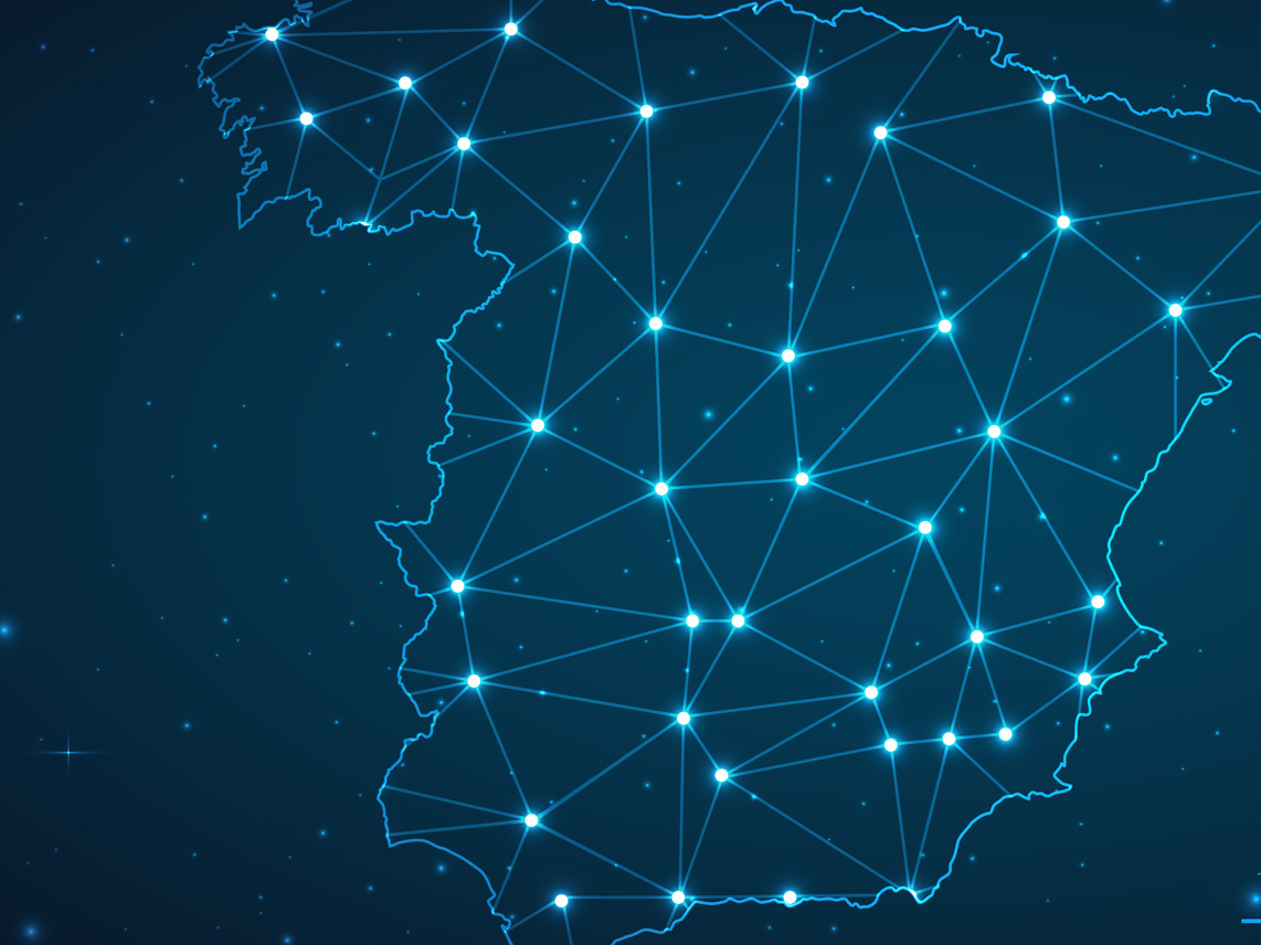 Image of Spain’s proposed non-EU buyer restrictions explained 