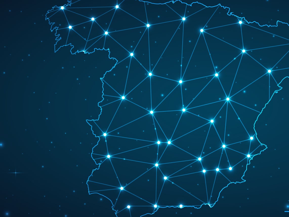 Image of Spain’s proposed non-EU buyer restrictions explained