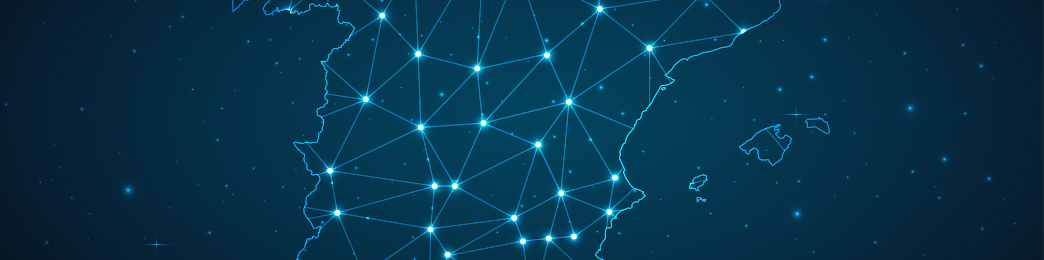 Spain’s proposed non-EU buyer restrictions explained 