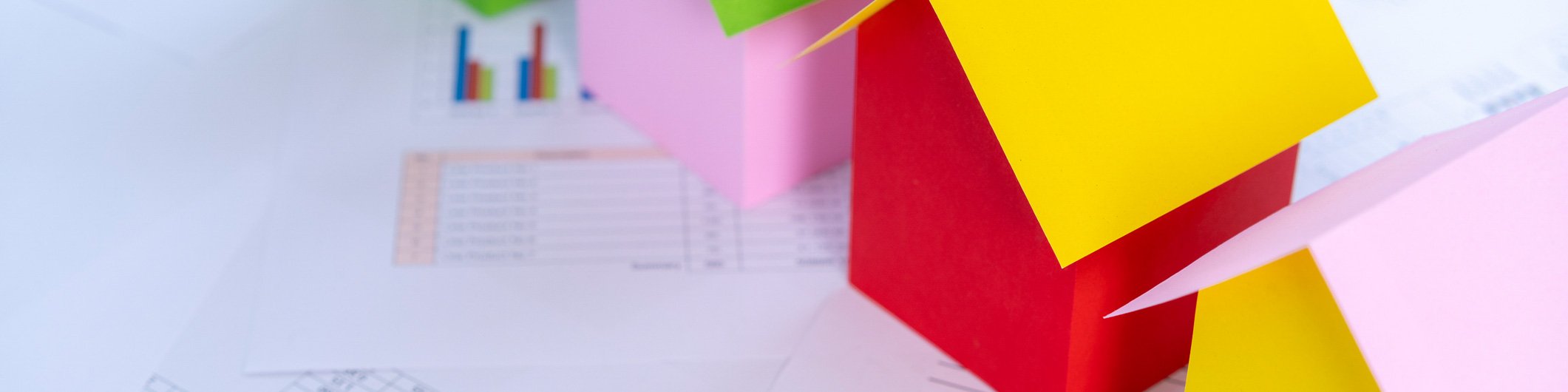 Taxing the wealthy is hard