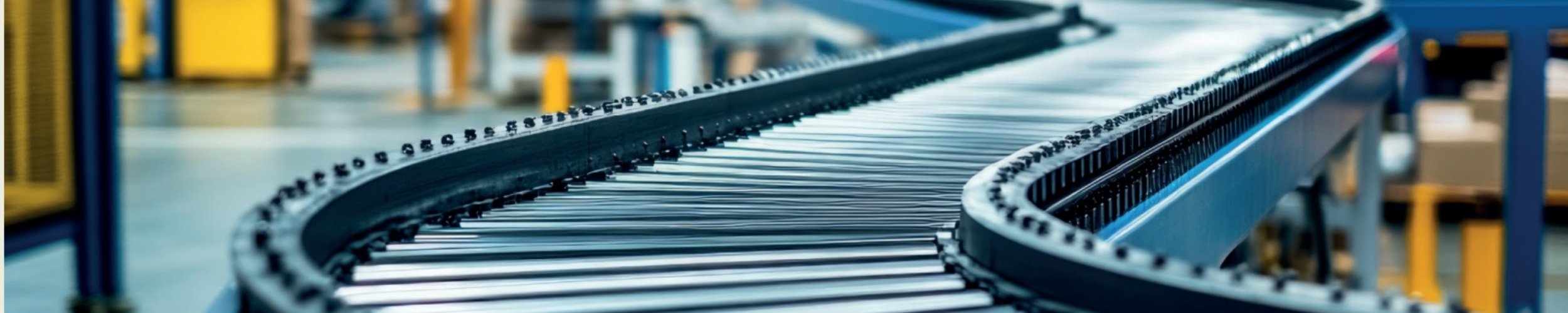 The future of UK manufacturing