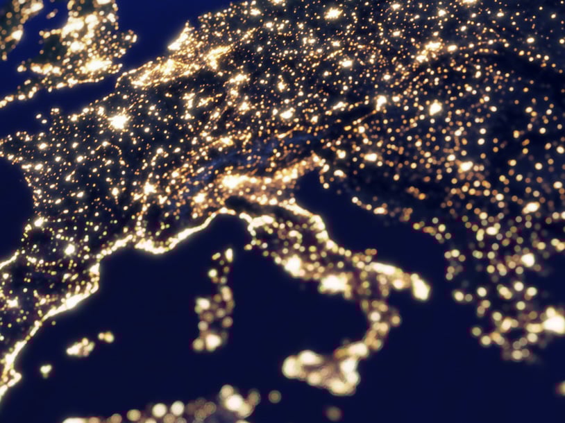 Image of The impact of Trumpenomics on Europe & what we know about Spain's Proposed Property Tax