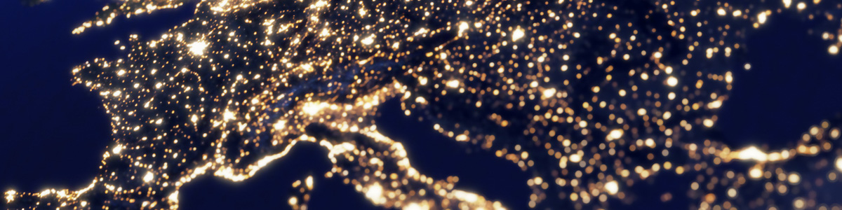 The impact of Trumpenomics on Europe & what we know about Spain's Proposed Property Tax