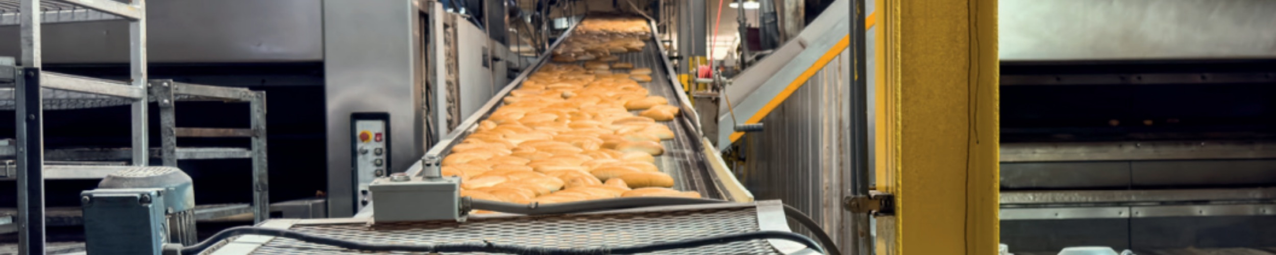 The UK manufacturing landscape and its evolution