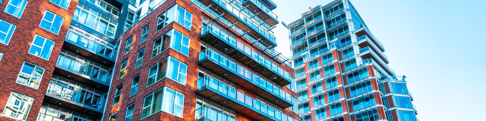 UK BTR  market update Q4 2024 - Record year for investment and delivery