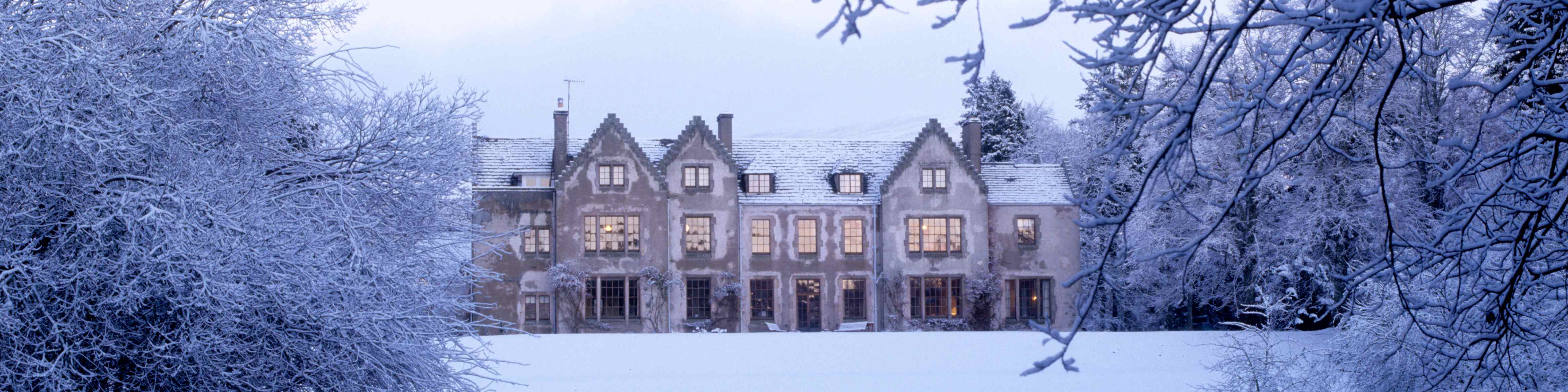 Uncertainty and Opportunity in Country Markets as Mortgage Costs Rise