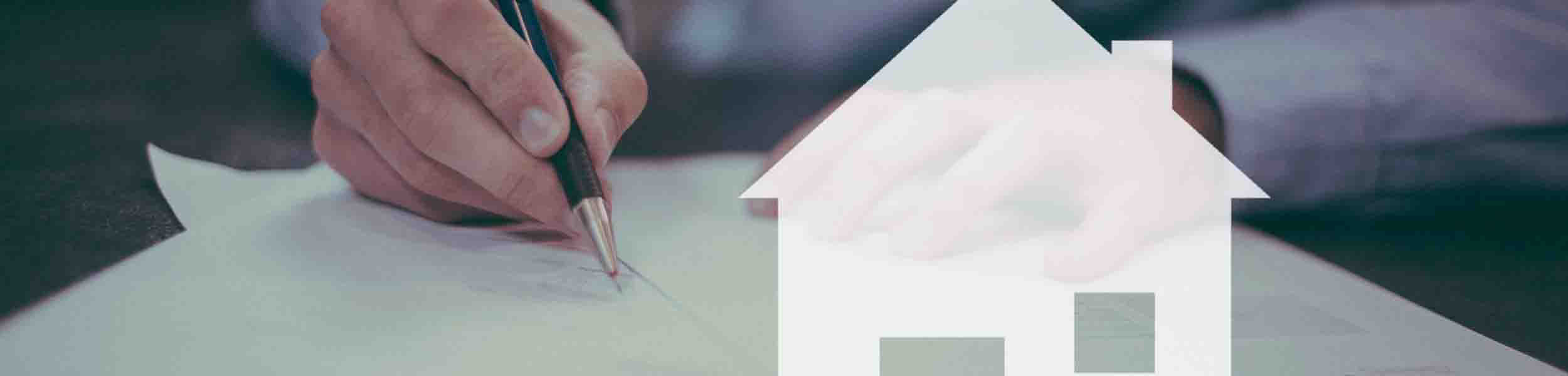 What does the bond market volatility mean for your mortgage?