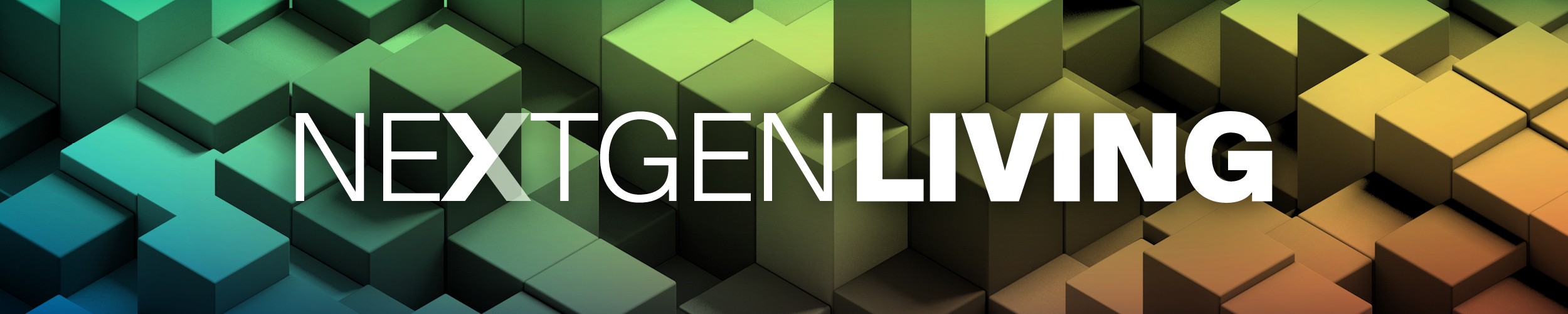 Where next for the UK Living Sectors?