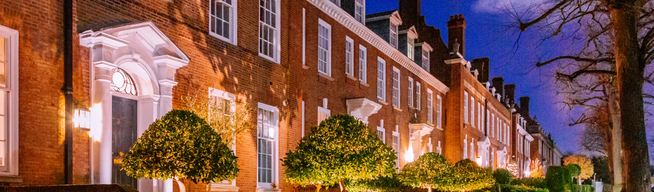 Rental Value Growth Strengthens as Pre-Budget Nerves Surface in London Super-Prime Market