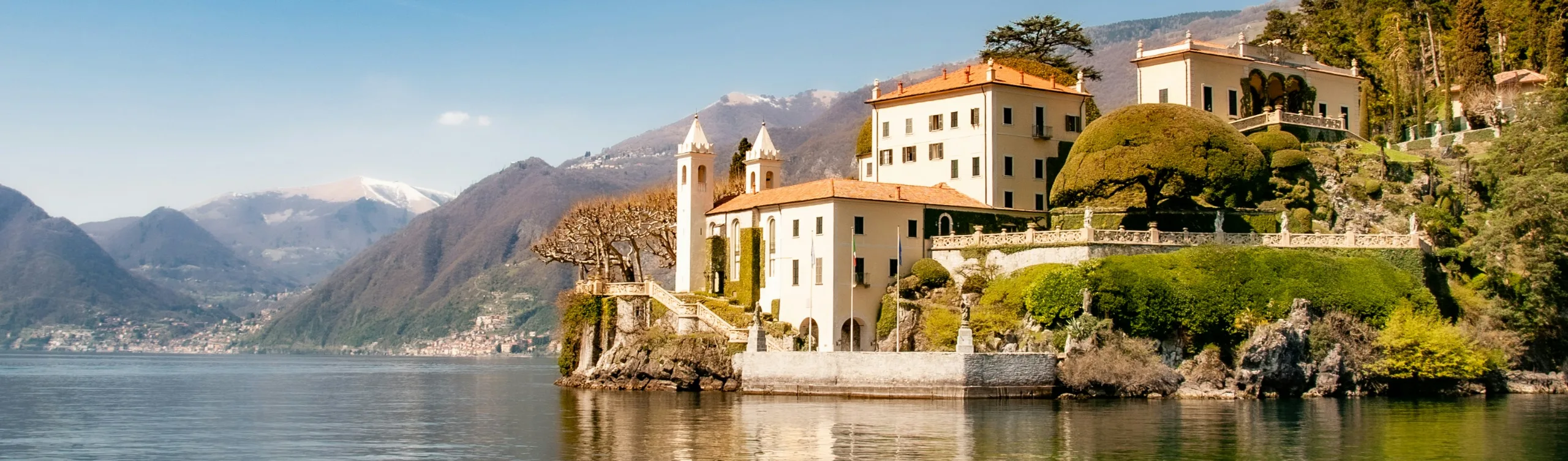 Italy Flat Tax 2026: Who, What, and How It Works