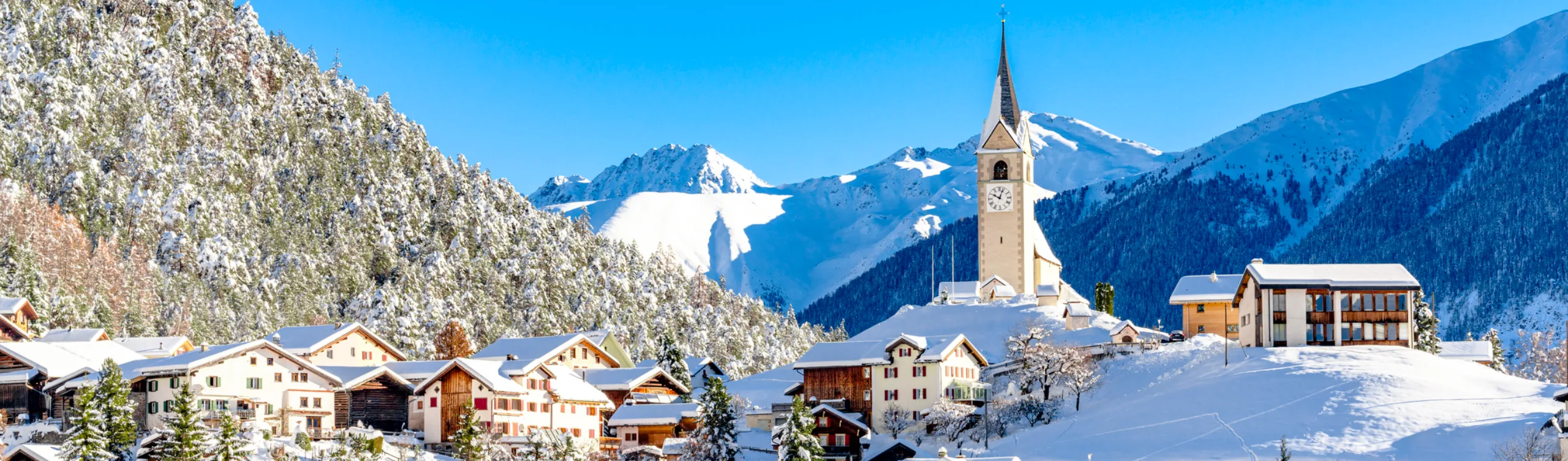 The Alpine Sustainability Index: Snow reliability in focus