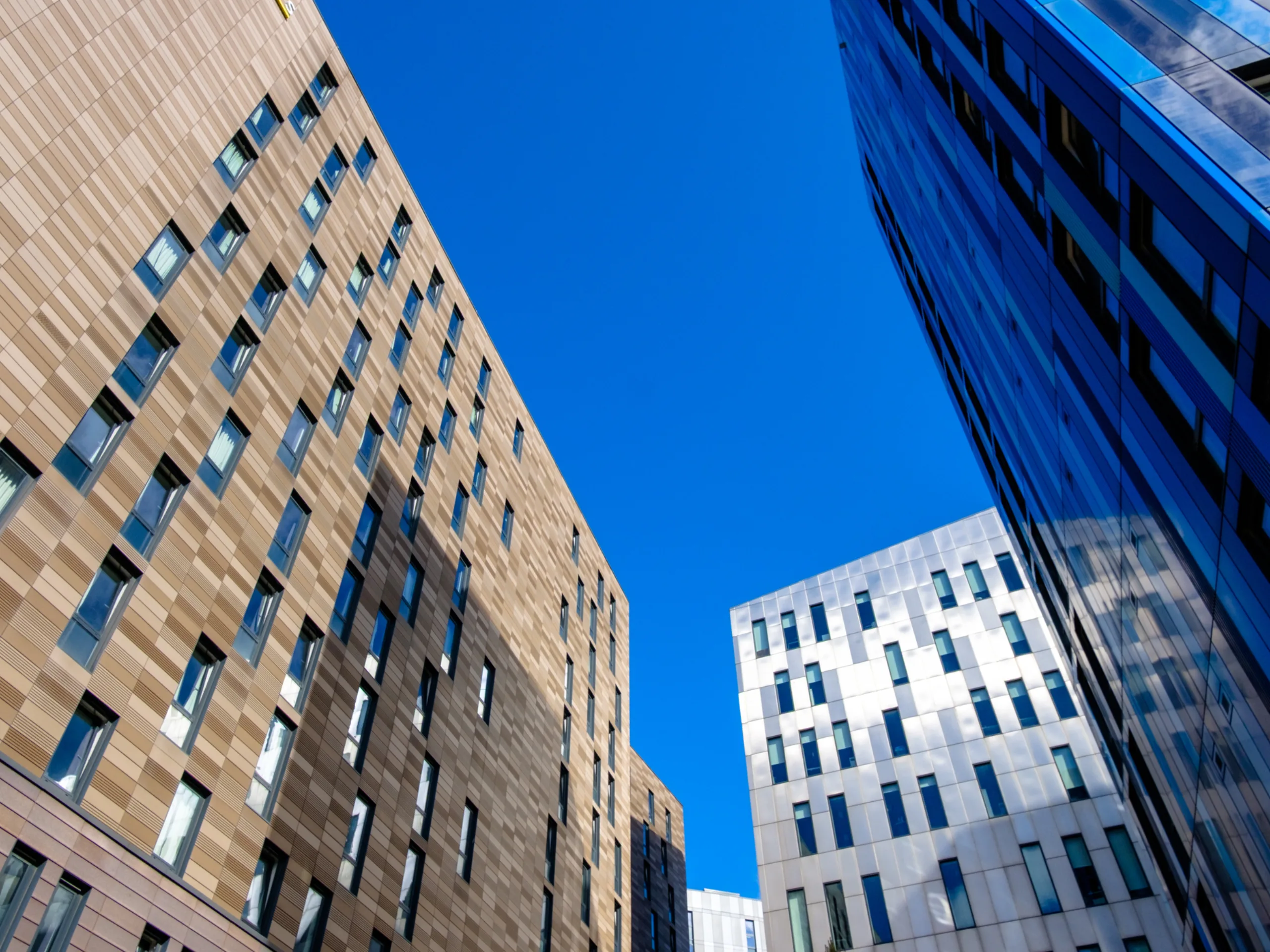 Image of UK Student Market Update Q3 2025