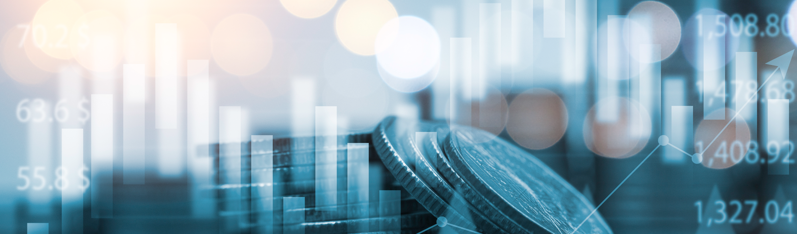 Autumn Budget 2025: The impact for commercial real estate