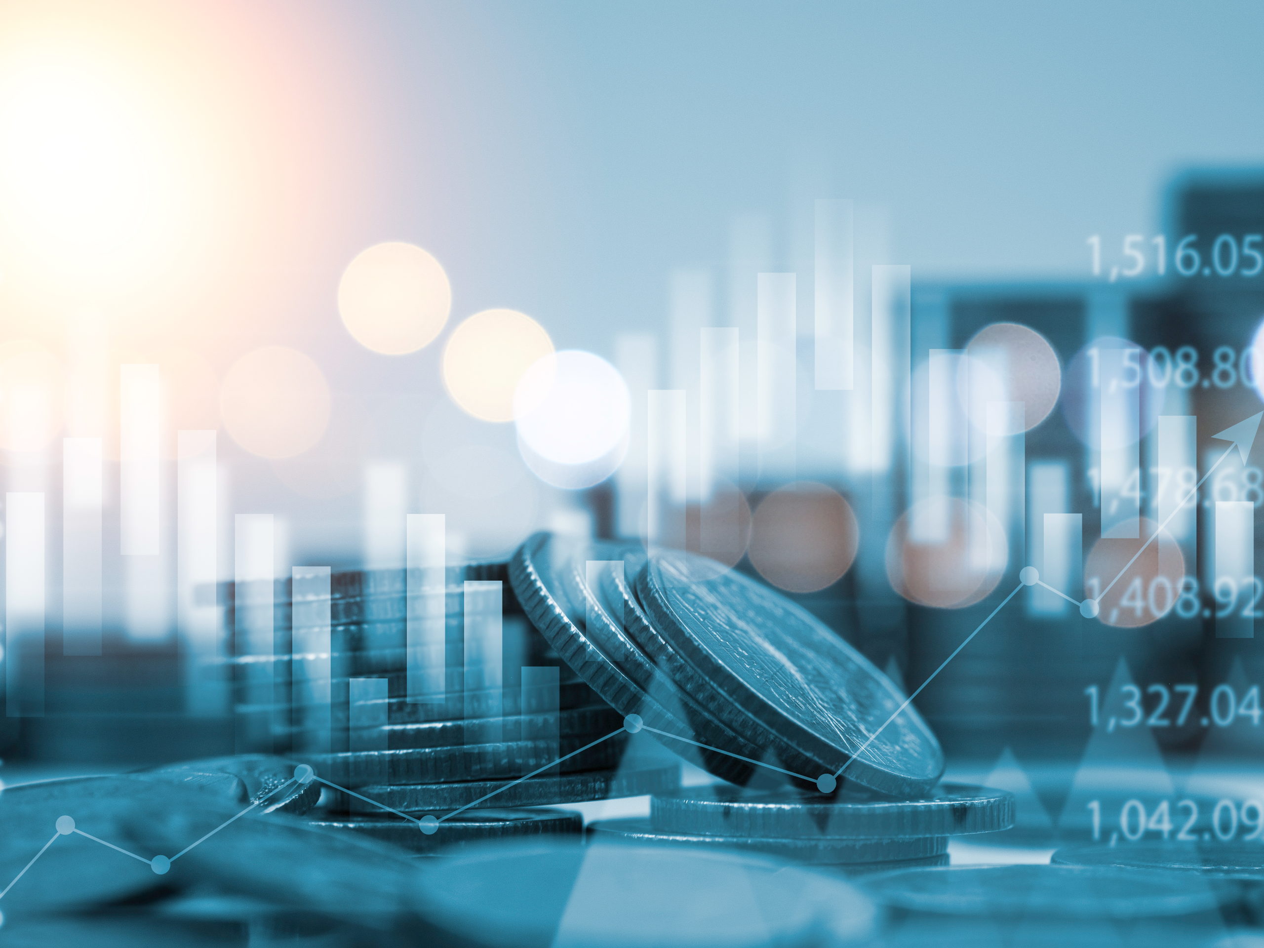 Image of Autumn Budget 2025: The impact for commercial real estate