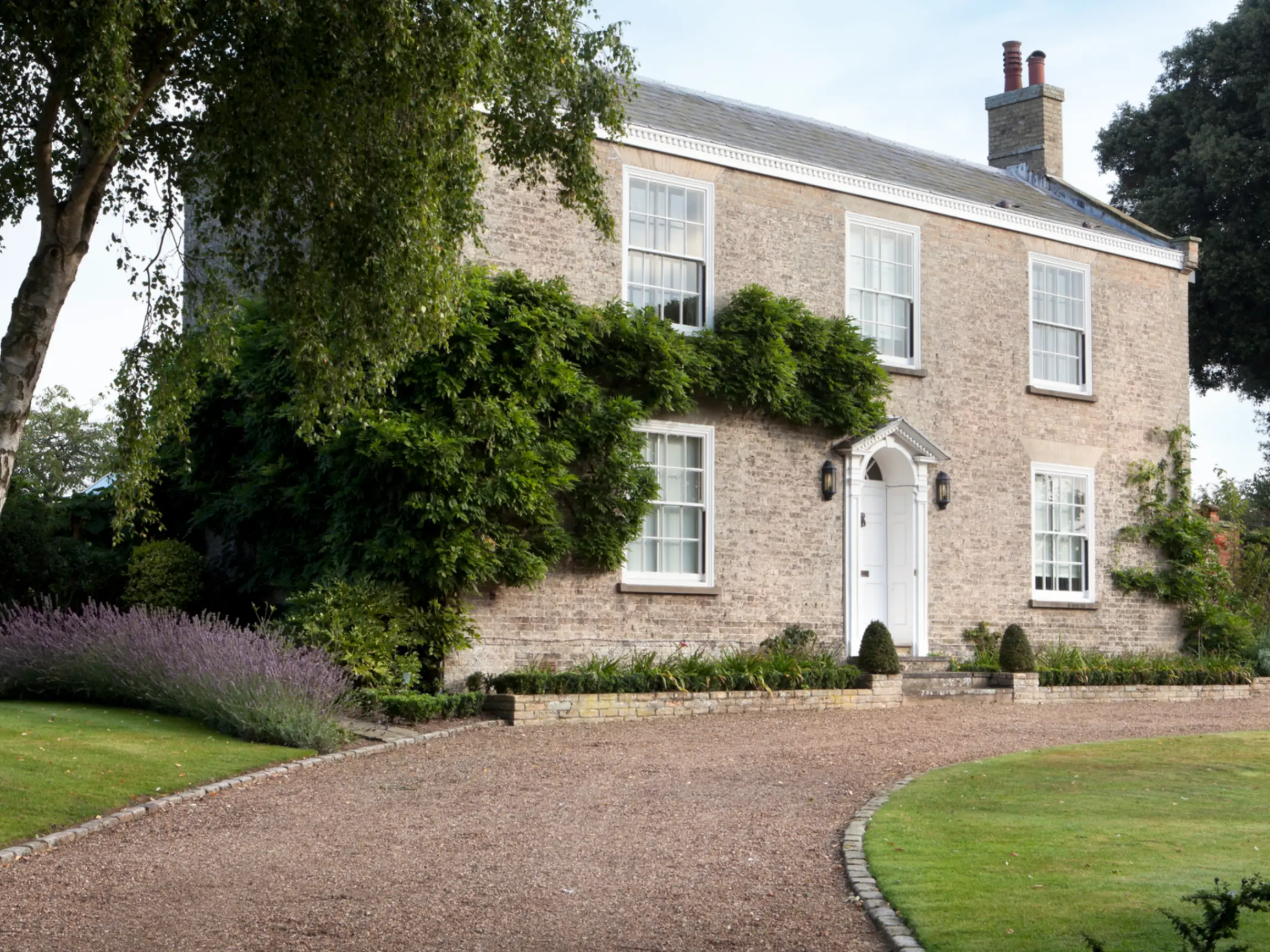 Image of Council Tax Revaluation Plan Risks Unsettling Property Market