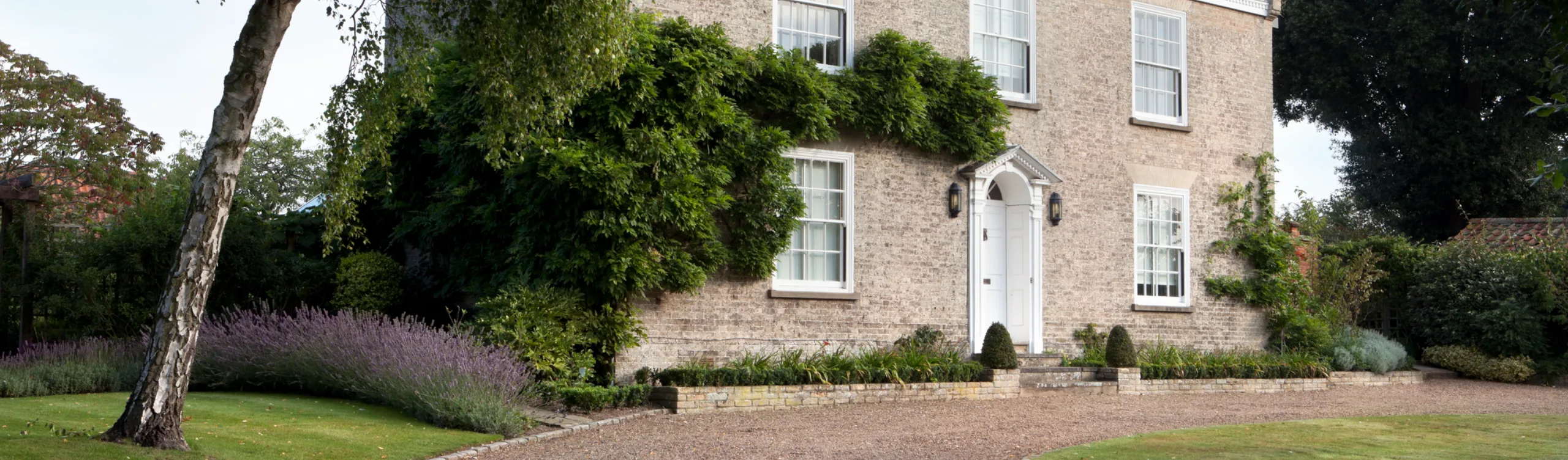 Council Tax Revaluation Plan Risks Unsettling Property Market