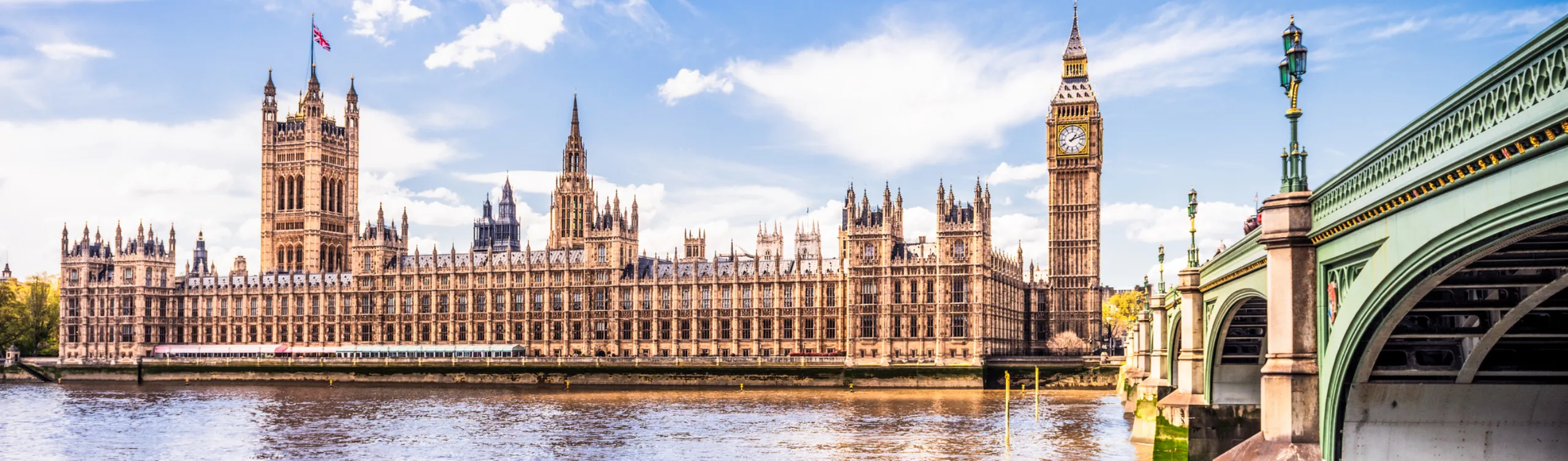 Government Urged to Boost Tax Coffers with Investor Visa