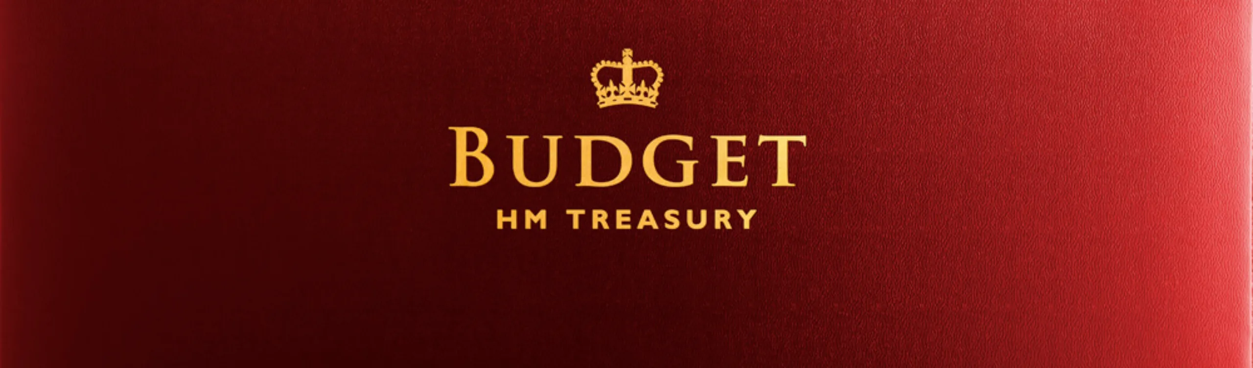 Mansion Tax Announced in Budget of Few Surprises