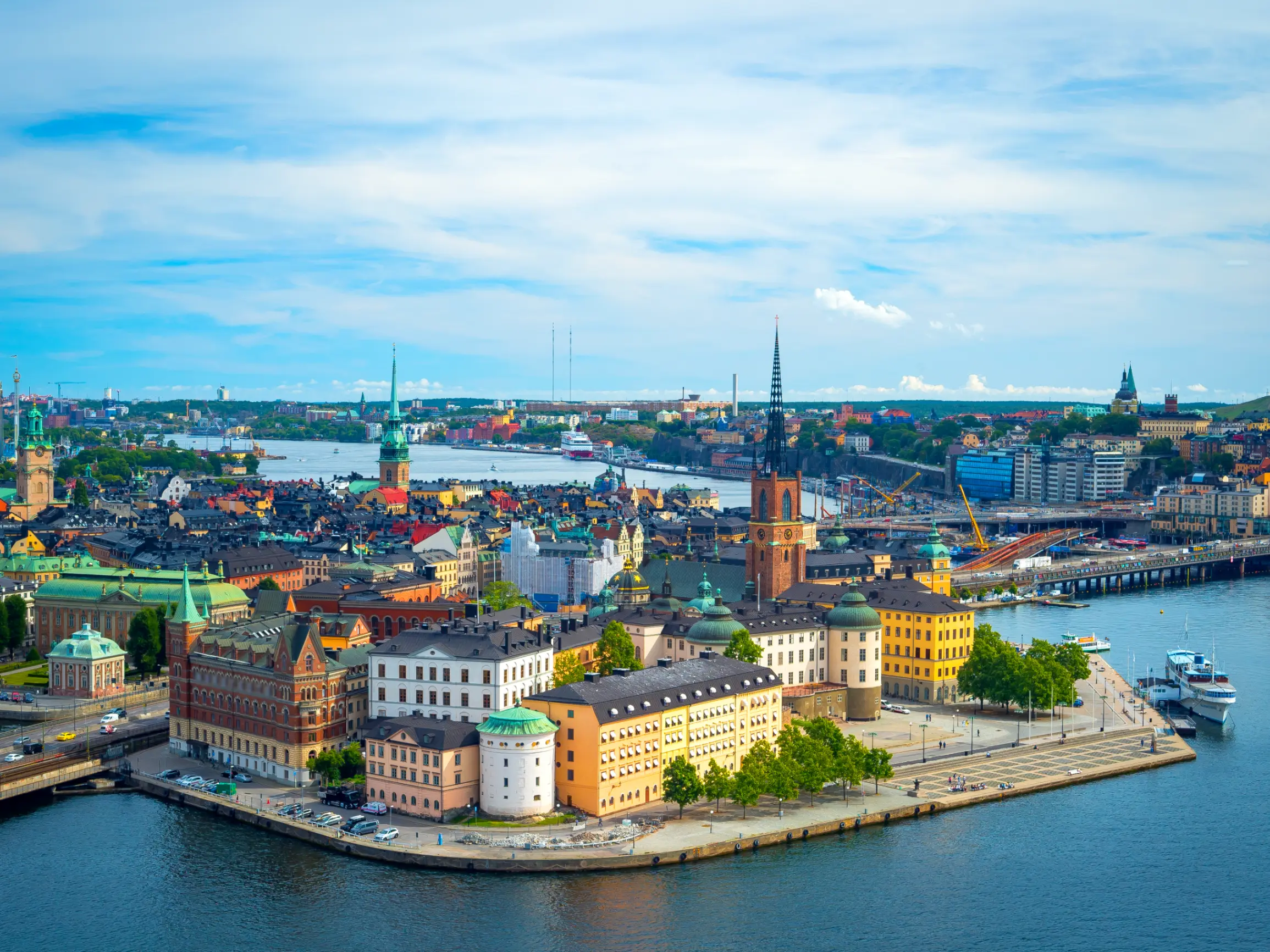 Image of Tailwinds or tailspins? Europe in 2026