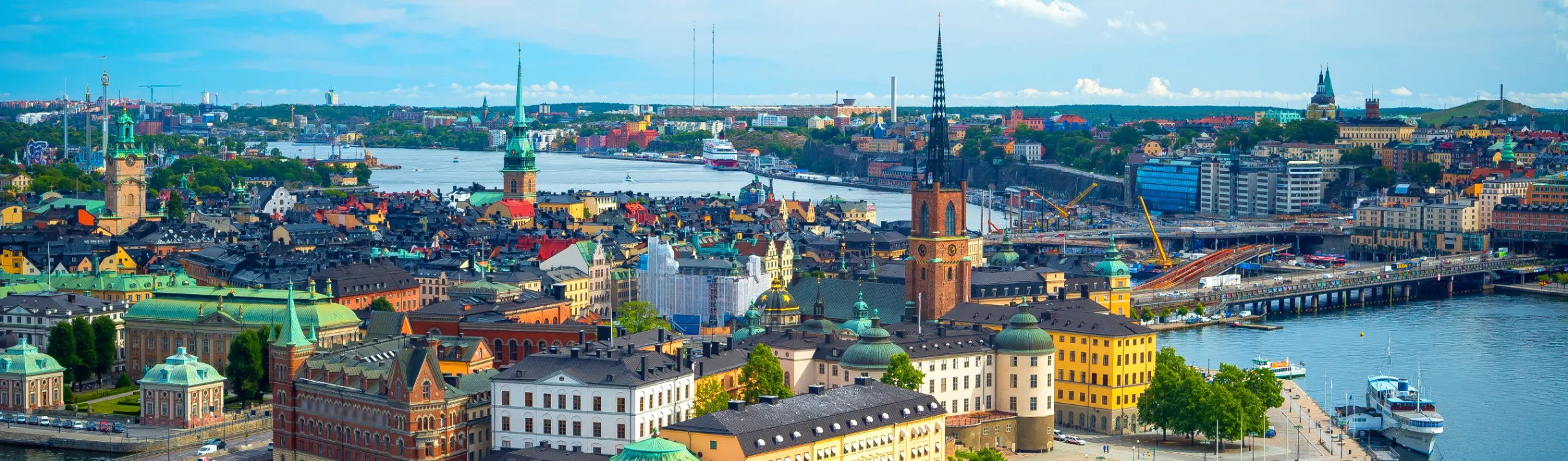 Tailwinds or tailspins? Europe in 2026