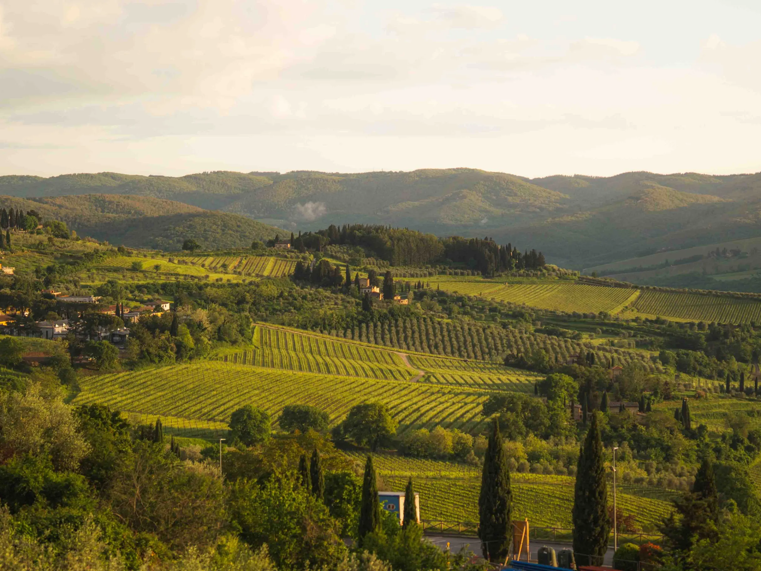 Image of Tax Exodus or Lifestyle Upgrade: What’s Really Driving Europe’s HNWI Influx?