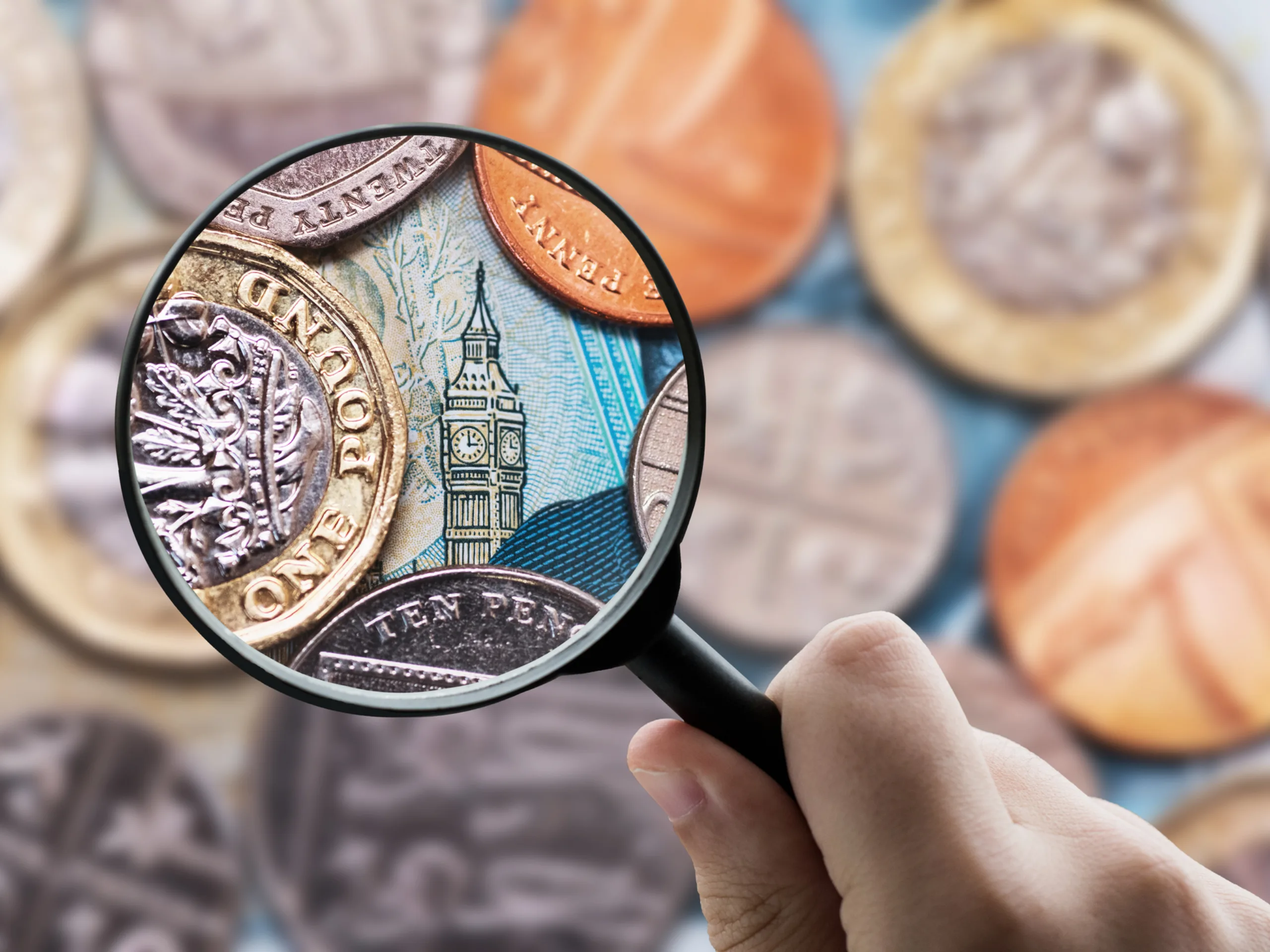 Image of Tax Uncertainty Drives Buyers to Beat the Budget