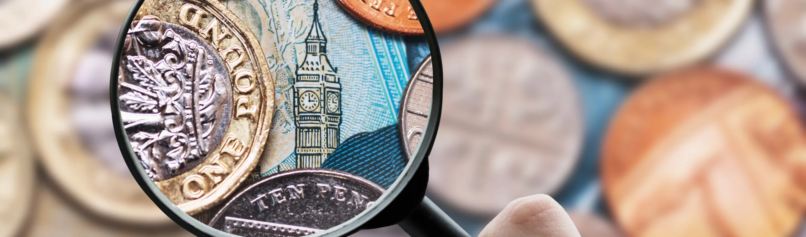 Tax Uncertainty Drives Buyers to Beat the Budget