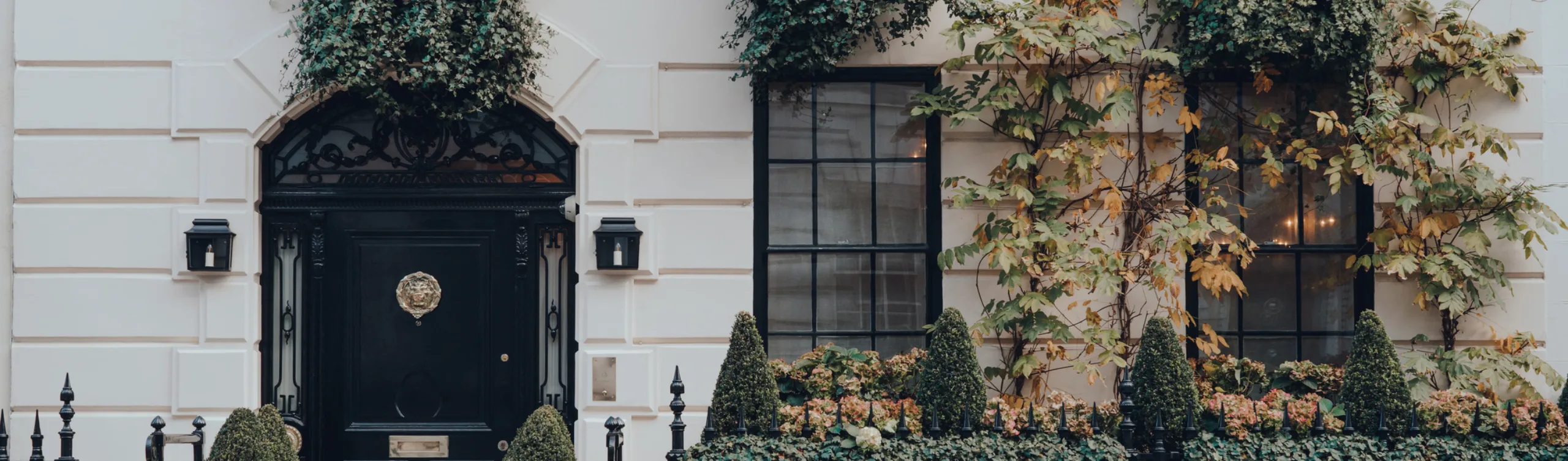 Budget Clarity Brings Short-Term Relief in Prime London Markets