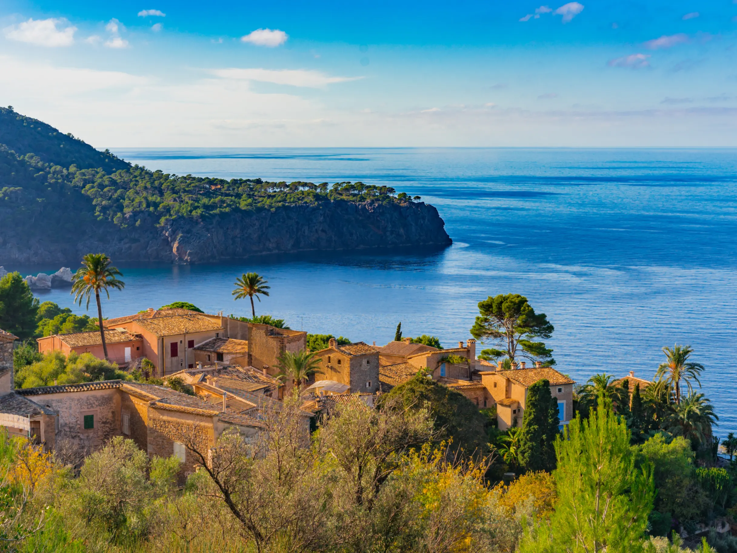 Image of Why is Mallorca set to be in the spotlight in 2026?