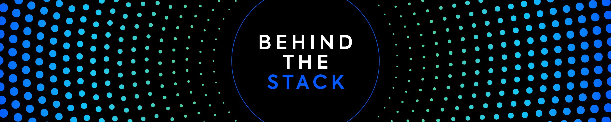 Behind the Stack: The Rise of Back Leverage in Commercial Real Estate Debt