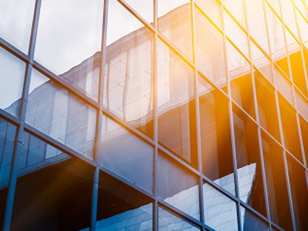 Image of Closing the Chapter on 2024