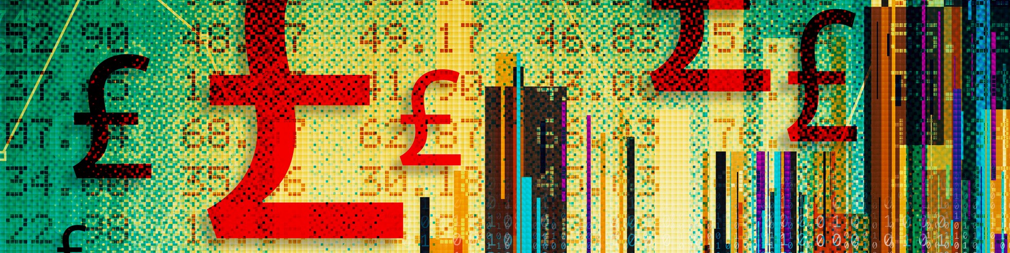 Hotter inflation: does it matter?