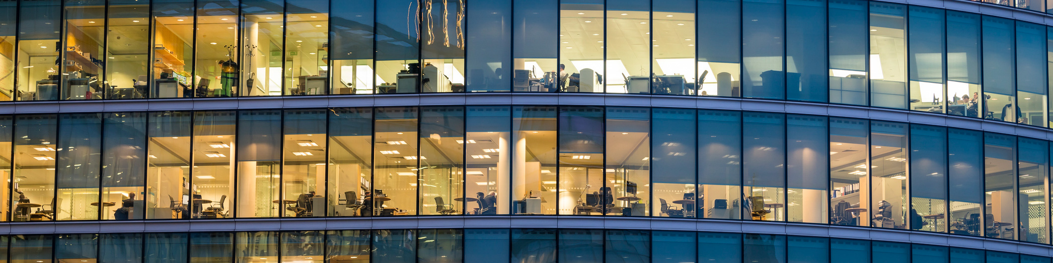 Institutions with £5bn to spend eye London offices