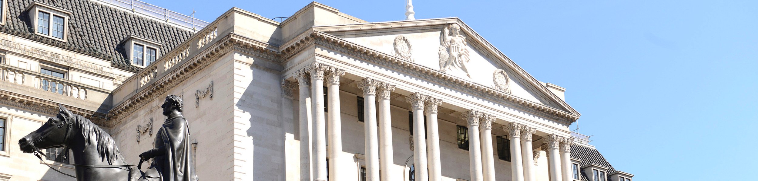 Mortgage Rates Drop but Uncertainty Grows Around Bank’s Next Move