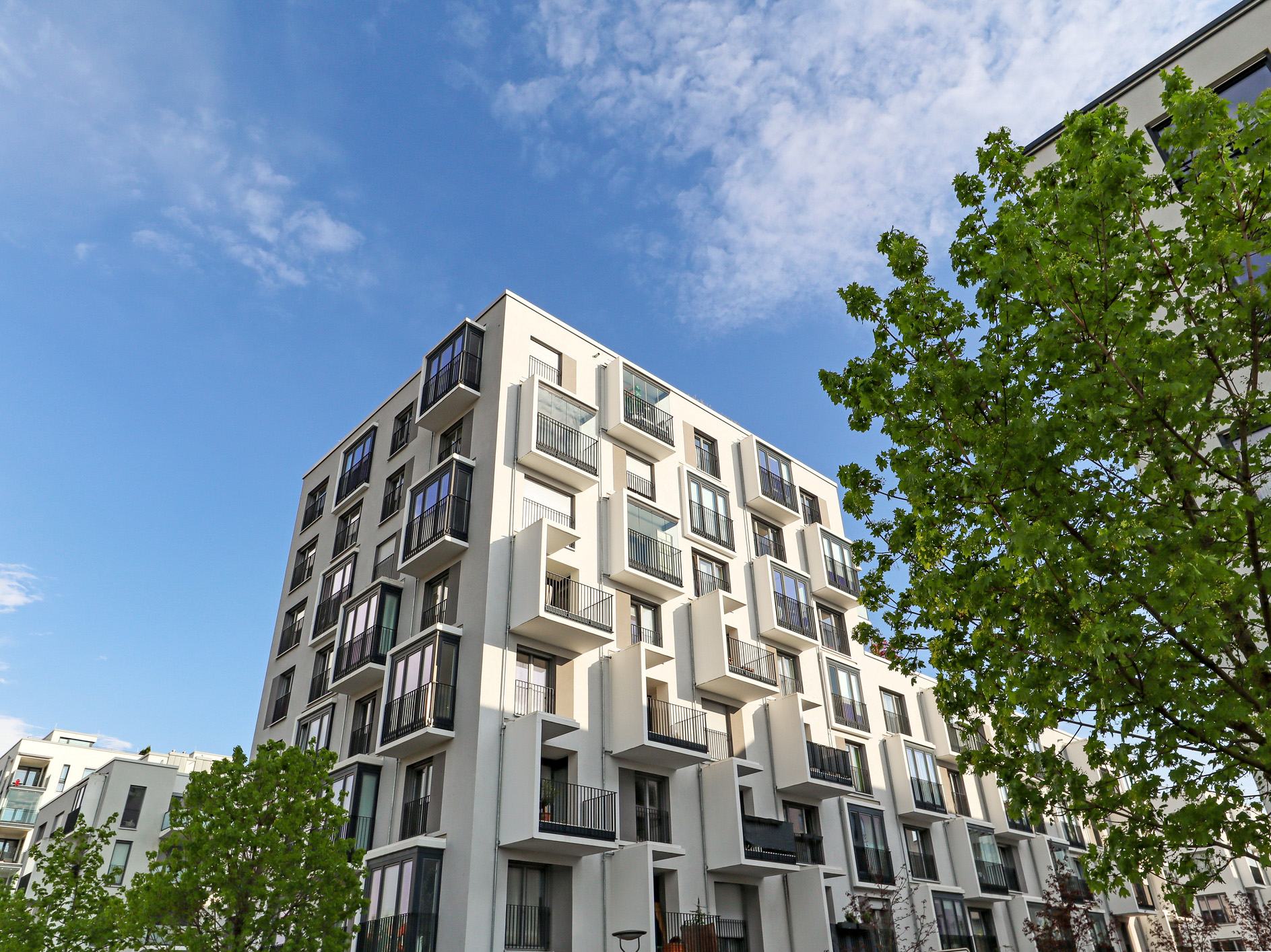 Image of PBSA investment hits £3.9bn