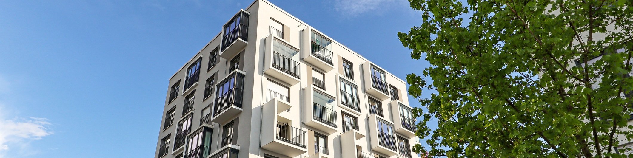 PBSA investment hits £3.9bn