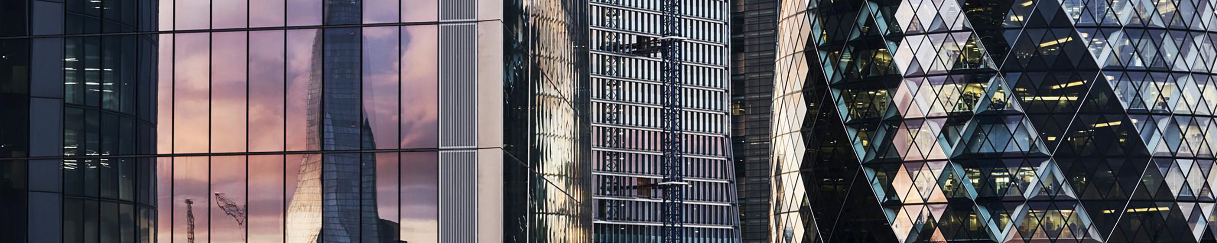 The Core Opportunity