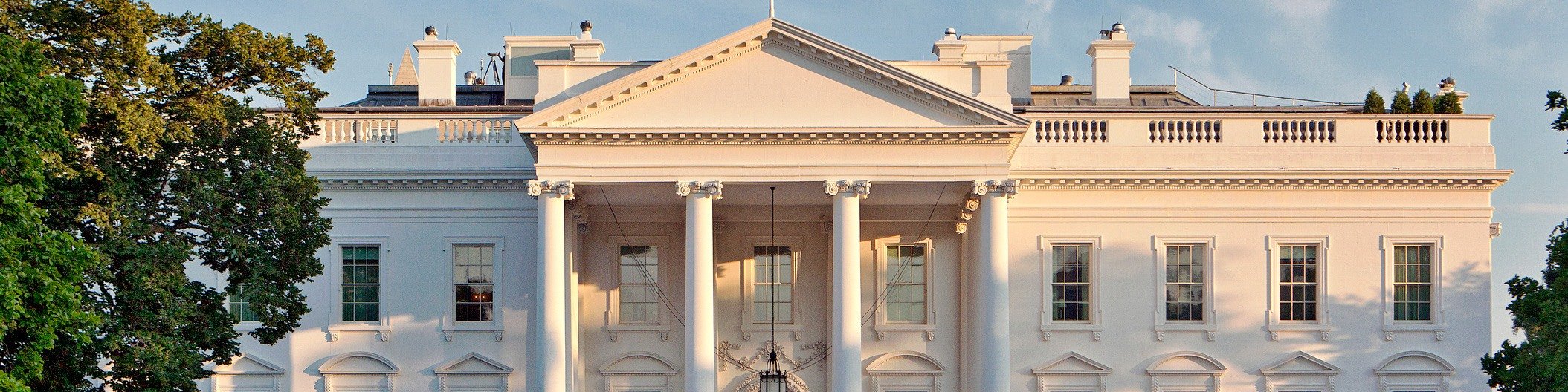 US residency: yours for $5 million