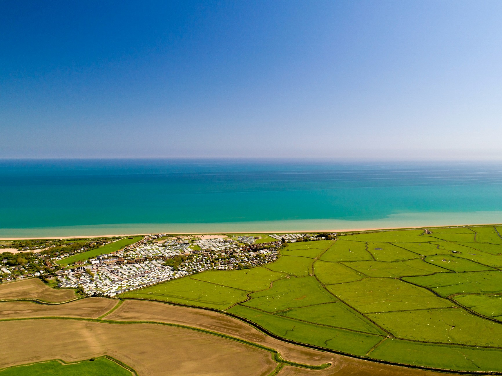 Image of Fewer £1 Million Property Markets Created as Mortgage Rates Stay Stubbornly High