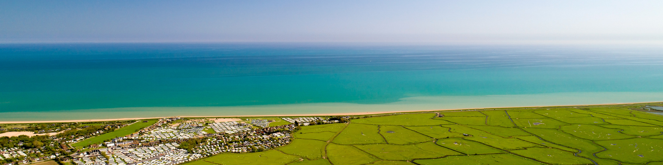 Fewer £1 Million Property Markets Created as Mortgage Rates Stay Stubbornly High