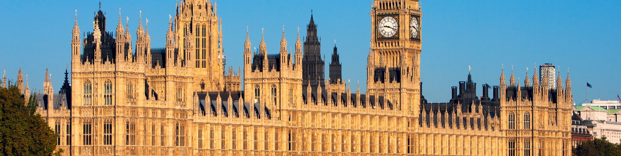 Prime London Rents Edge Higher as Landlords Brace for Policy Changes